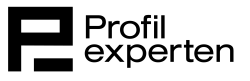 Profilexperten