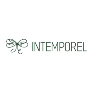 Intemporel